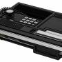 640px-colecovision-wcontroller-l.jpg
