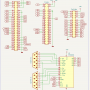 sinclair-zx-interface2-schematic.png