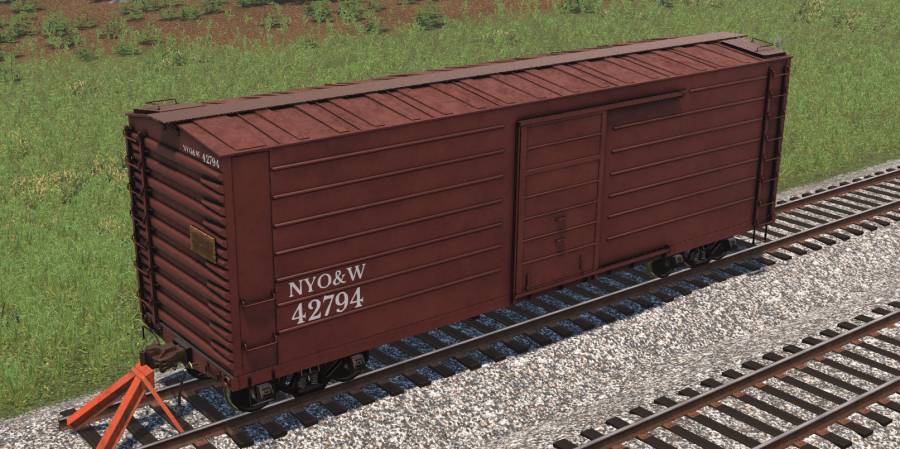 gueterwagen1.jpg
